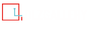 ddll